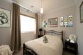 Property photo of 6 Pioneer Avenue Wonthaggi VIC 3995