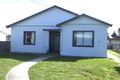 Property photo of 26 Joffre Street Mowbray TAS 7248