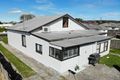 Property photo of 26 Joffre Street Mowbray TAS 7248