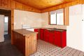 Property photo of 26 Joffre Street Mowbray TAS 7248