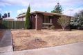 Property photo of 21 Howitt Avenue Corio VIC 3214