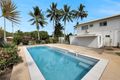 Property photo of 3/15 Pacific Drive Blacks Beach QLD 4740