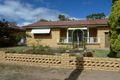 Property photo of 106 Kent Street South Tamworth NSW 2340