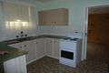 Property photo of 106 Kent Street South Tamworth NSW 2340