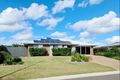 Property photo of 34 O'Connell Parade Urraween QLD 4655