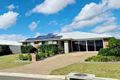 Property photo of 34 O'Connell Parade Urraween QLD 4655