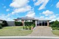 Property photo of 34 O'Connell Parade Urraween QLD 4655