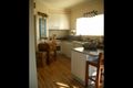 Property photo of 13 Bunyip Street Goolgowi NSW 2652