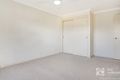 Property photo of 13 Victor Avenue Forster NSW 2428