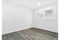 Property photo of 31 Lockheed Hudson Drive Horsley NSW 2530