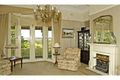 Property photo of 14 The Panorama Eaglemont VIC 3084