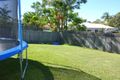 Property photo of 64 James Cook Drive Sippy Downs QLD 4556