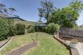 Property photo of 6 Adnunda Place Beaumont SA 5066