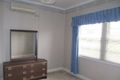 Property photo of 11 Kendall Street Beresfield NSW 2322