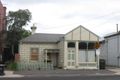Property photo of 129 North Road Newport VIC 3015