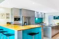 Property photo of 85 Esplanade Sellicks Beach SA 5174