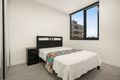 Property photo of 412/12 Albert Street Hawthorn East VIC 3123