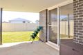 Property photo of 16 Michael Street Tallawong NSW 2762
