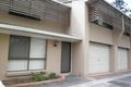 Property photo of 4/33 Querrin Street Yeronga QLD 4104