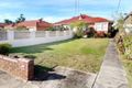 Property photo of 113 Haig Street Maroubra NSW 2035