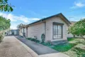 Property photo of 26 Simpson Street Noble Park VIC 3174