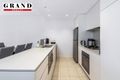 Property photo of 401/5 Brodie Spark Drive Wolli Creek NSW 2205