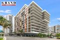 Property photo of 401/5 Brodie Spark Drive Wolli Creek NSW 2205
