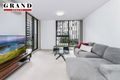 Property photo of 401/5 Brodie Spark Drive Wolli Creek NSW 2205
