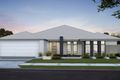 Property photo of 20 Meckering Turn Dawesville WA 6211
