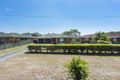 Property photo of 45 Spenser Street Iluka NSW 2466
