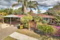 Property photo of 5 Kao Street Marsden QLD 4132