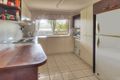Property photo of 5 Kao Street Marsden QLD 4132