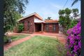 Property photo of 64 Addis Street Lamington WA 6430