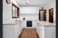 Property photo of 64 Addis Street Lamington WA 6430