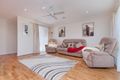 Property photo of 33 Willmott Drive Craigieburn VIC 3064
