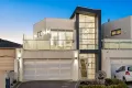Property photo of 186 Esplanade Port Noarlunga South SA 5167