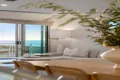 Property photo of 186 Esplanade Port Noarlunga South SA 5167