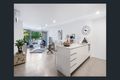 Property photo of 2101/1-7 Waterford Court Bundall QLD 4217