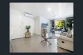 Property photo of 2101/1-7 Waterford Court Bundall QLD 4217