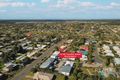 Property photo of 15/20 Claudia Street Burpengary QLD 4505
