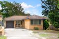 Property photo of 7 Kingswood Road Engadine NSW 2233