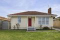 Property photo of 1/161 Boldrewood Parade Reservoir VIC 3073