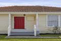 Property photo of 1/161 Boldrewood Parade Reservoir VIC 3073