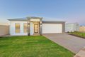 Property photo of 9 Cook Drive Red Cliffs VIC 3496