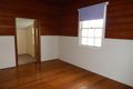 Property photo of 1 Kingston Road Conara TAS 7211