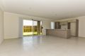 Property photo of 1/10 Baxter Crescent Caboolture QLD 4510