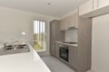 Property photo of 1/10 Baxter Crescent Caboolture QLD 4510