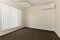 Property photo of 1/10 Baxter Crescent Caboolture QLD 4510