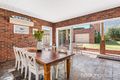 Property photo of 83 Collins Street Mentone VIC 3194