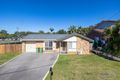 Property photo of 2 Tulloch Drive Wellington Point QLD 4160